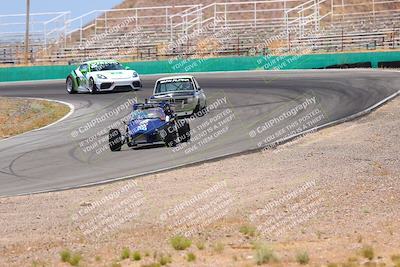 media/May-31-2025-CalClub SCCA (Sat) [[2c1a04e1ee]]/Race/Group 1/Turn 4b/